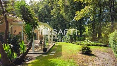 /international/fr/jau-dignac-et-loirac-aquitaine-310099711369/