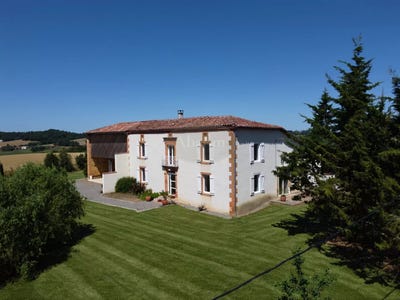 /international/fr/cardeilhac-midi-pyrenees-310103224347/