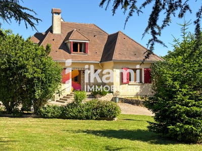 /international/fr/cheroy-burgundy-310108429149/