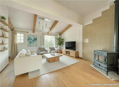 /international/fr/rousset-provence-alpes-cote-d-azur-310110160502/
