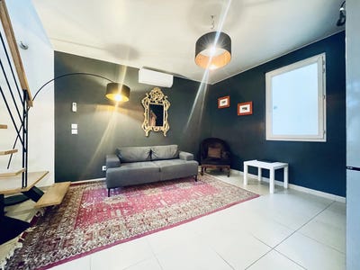 /international/fr/vaison-la-romaine-provence-alpes-cote-d-azur-310110415068/