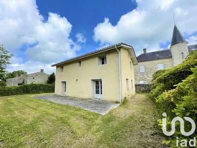 /international/fr/queyrac-aquitaine-120092104224/