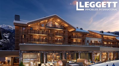 /international/fr/courchevel-rhone-310104567002/