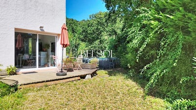 /international/fr/le-boulou-languedoc-roussillon-310108704014/