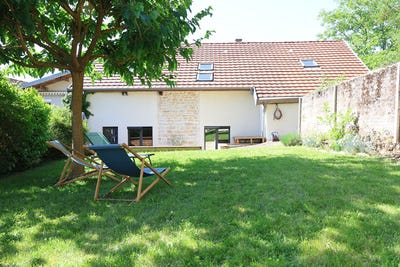 /international/fr/pelousey-franche-comte-310108602215/