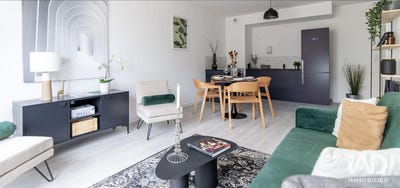 /international/fr/chatellerault-charente-310108591363/