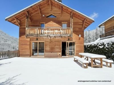 /international/fr/vars-provence-alpes-cote-d-azur-310102514971/