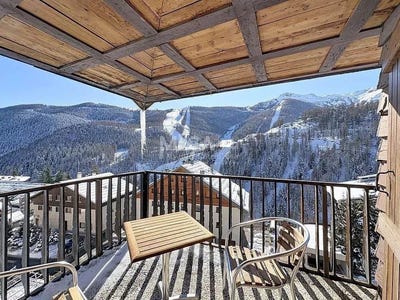 /international/fr/auron-saint-etienne-de-tinee-provence-alpes-cote-d-azur-310105689975/