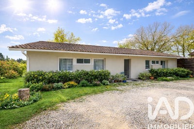 /international/fr/saint-sulpice-et-cameyrac-aquitaine-310107010283/