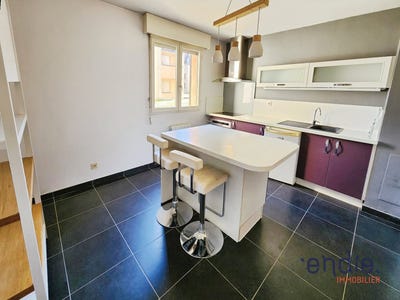 /international/fr/montlucon-auvergne-310108049513/