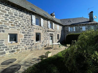/international/fr/pailherols-auvergne-310109050240/?lang=fr