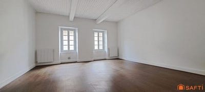 /international/fr/saint-gaudens-midi-pyrenees-310101382170/?lang=id