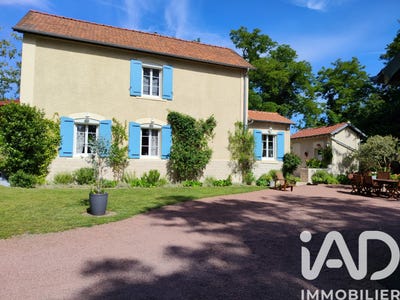 /international/fr/longueil-sainte-marie-picardie-310108757525/
