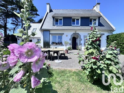 /international/fr/penmarch-brittany-310100236424/?lang=zh-tw
