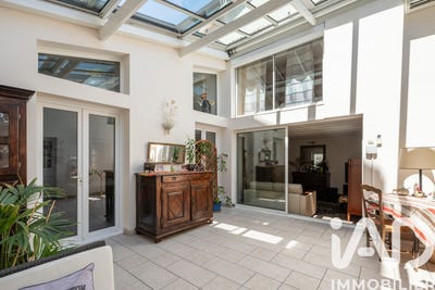 /international/fr/grenoble-rhone-310108558762/
