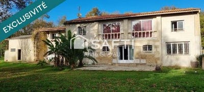 /international/fr/val-de-livenne-aquitaine-310105969889/