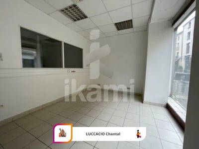 /international/fr/agde-languedoc-roussillon-310100936415/
