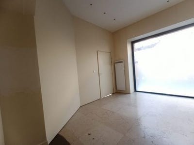 /international/fr/st-pons-de-thomieres-languedoc-roussillon-310108676419/