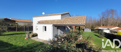 /international/fr/ternant-burgundy-310104181014/