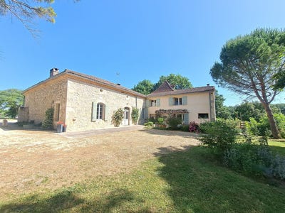 /international/fr/lectoure-midi-pyrenees-310108954850/