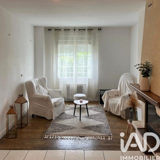 /international/fr/amboise-centre-val-de-loire-310108671013/?lang=fr