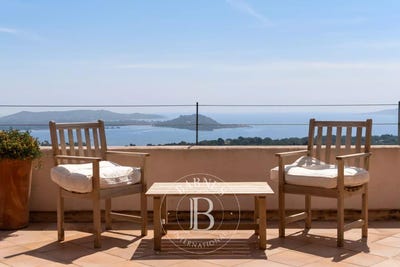 /international/fr/porto-vecchio-corsica-310100610544/?lang=zh-cn