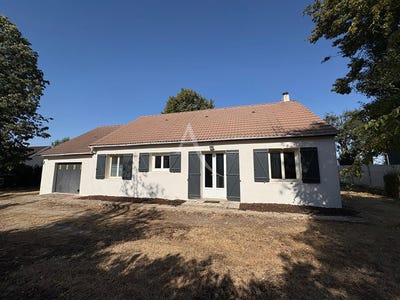 /international/fr/villerbon-centre-val-de-loire-310107704559/