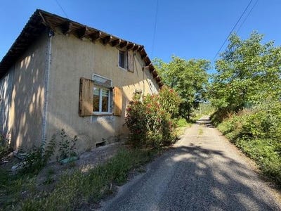 /international/fr/valeilles-midi-pyrenees-310108705082/