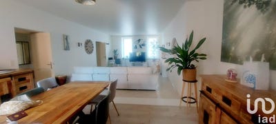 /international/fr/coursan-ardennes-310100785766/