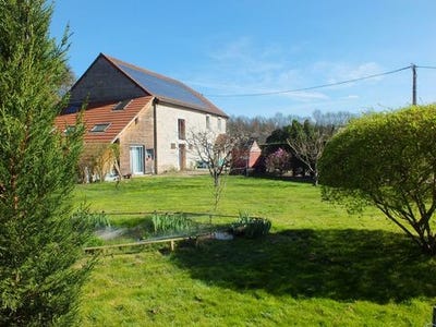 /international/fr/crugey-burgundy-120098231159/