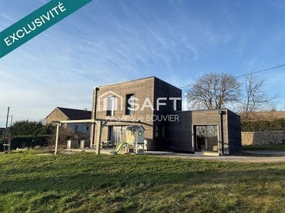 /international/fr/macornay-franche-comte-310105061838/?lang=id