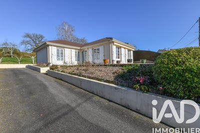 /international/fr/aixe-sur-vienne-limousin-310106066354/