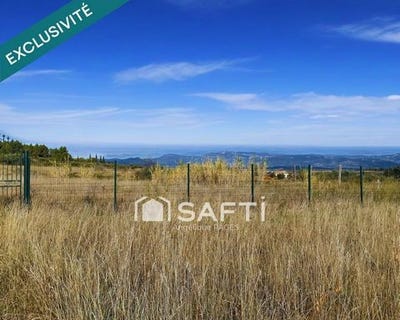 /international/fr/popian-languedoc-roussillon-310103587651/