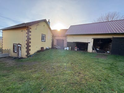 /international/fr/lomont-franche-comte-310108316728/