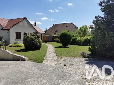 /international/fr/pleurs-ardennes-310108922912/?lang=it
