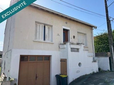 /international/fr/cusset-auvergne-310101380595/?lang=fr