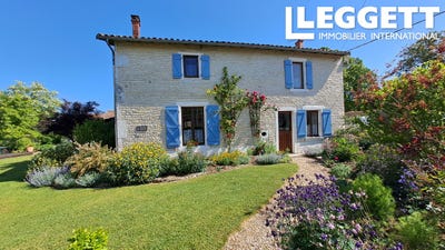 /international/fr/villemain-centre-val-de-loire-310099281056/