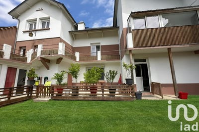 /international/fr/lourdes-midi-pyrenees-310101080698/