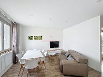 /international/fr/saint-etienne-upper-normandy-310100857584/?lang=zh-cn
