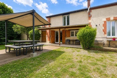 /international/fr/auxy-centre-val-de-loire-310108789307/