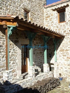 /international/fr/saint-paul-la-coste-languedoc-roussillon-310104945651/