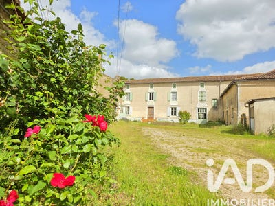 /international/fr/neuville-de-poitou-charente-310108270315/