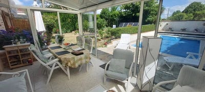 /international/fr/evaux-les-bains-limousin-310103248633/