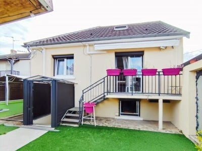 /international/fr/montlucon-auvergne-310109095639/