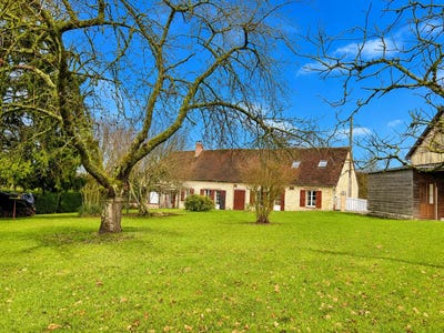 /international/fr/mortagne-au-perche-la-basse-normandie-310108188552/