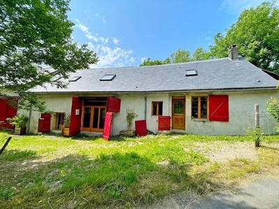 /international/fr/saint-brisson-burgundy-310103277776/