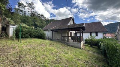 /international/fr/vaufrey-franche-comte-310107360240/