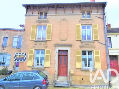 /international/fr/jussey-franche-comte-310103613607/