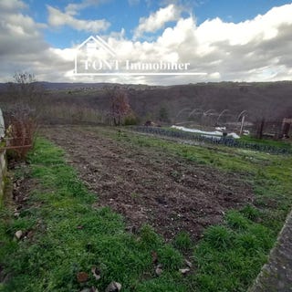 /international/fr/chagnon-centre-val-de-loire-310097271943/