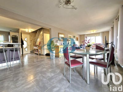 /international/fr/grisy-les-platres-ile-de-france-310098289904/